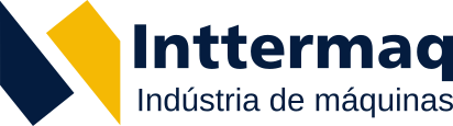 Inttermaq - Indústria de máquinas